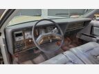 Thumbnail Photo 14 for 1977 Lincoln Continental